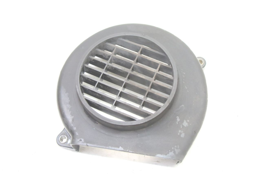 photo de TAPA ENCENDIDO PEUGEOT VIVACITY 50 (2004 - 2009) - Detalle de la pieza