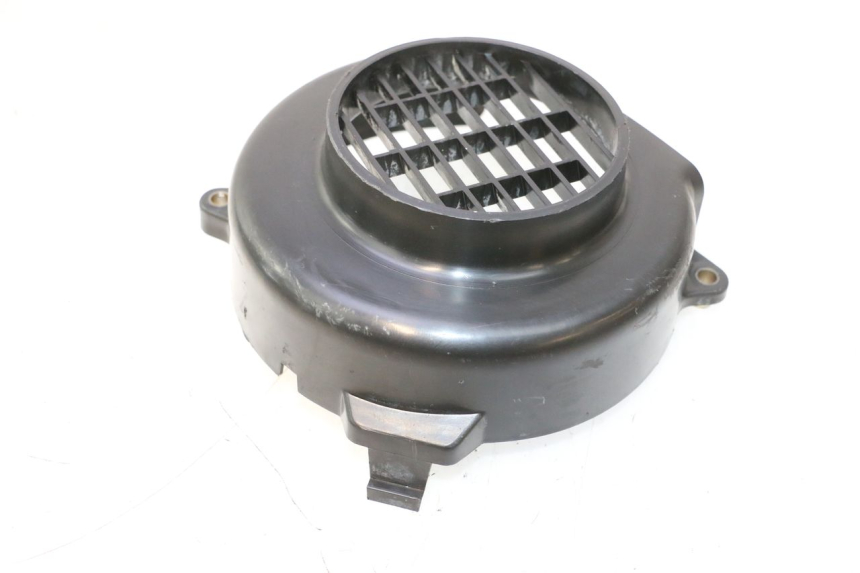 photo de TAPA ENCENDIDO PEUGEOT VIVACITY 50 (2004 - 2009) - Vista principal