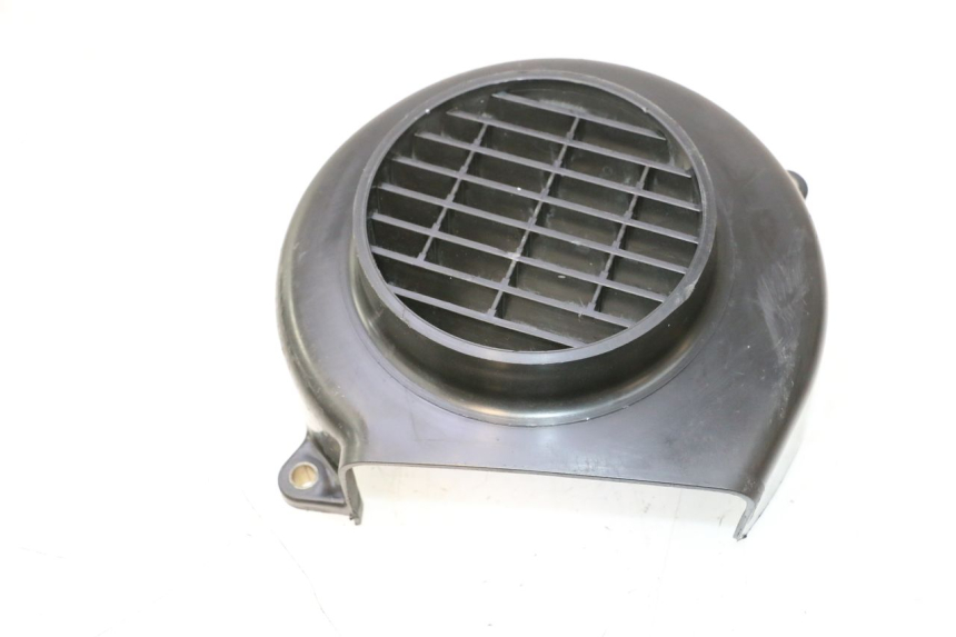 photo de TAPA ENCENDIDO PEUGEOT VIVACITY 50 (2004 - 2009) - Detalle de la pieza