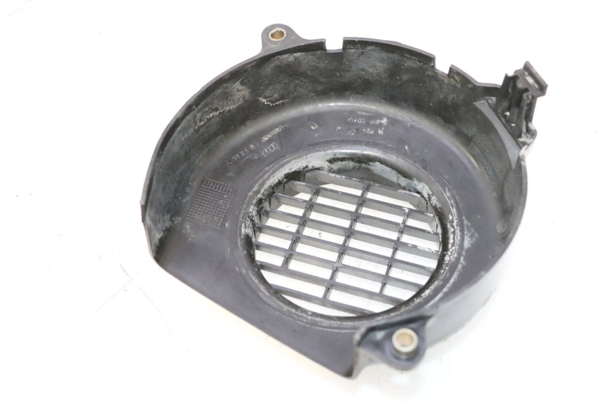 photo de TAPA ENCENDIDO PEUGEOT VIVACITY 50 (2004 - 2009) - Zoom estado de uso