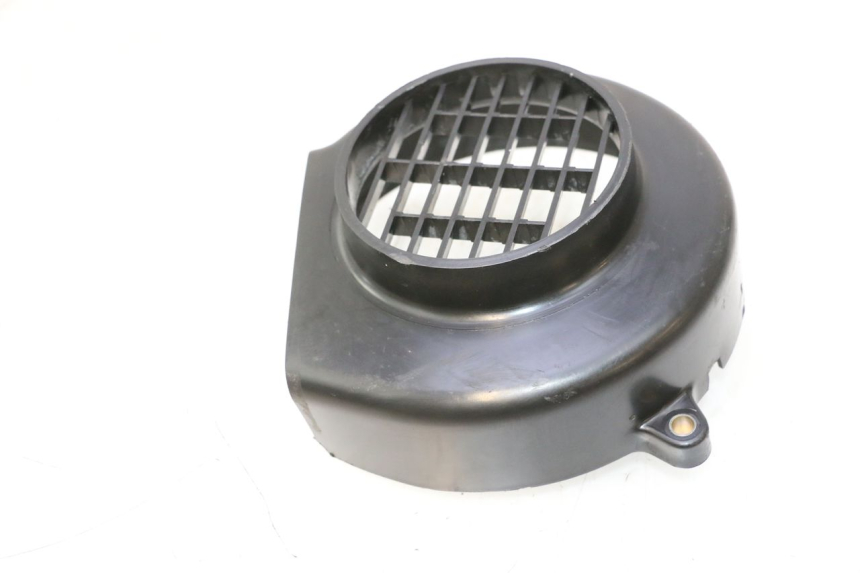 photo de TAPA ENCENDIDO PEUGEOT VIVACITY 50 (2004 - 2009) - Otra perspectiva