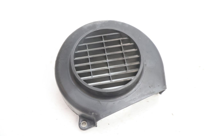 photo de TAPA ENCENDIDO PEUGEOT VIVACITY 50 (2004 - 2009) - Vista principal