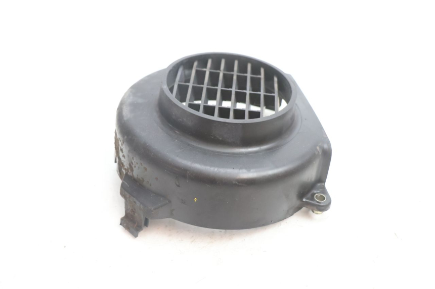 photo de TAPA ENCENDIDO PEUGEOT VIVACITY 50 (2004 - 2009) - Detalle de la pieza
