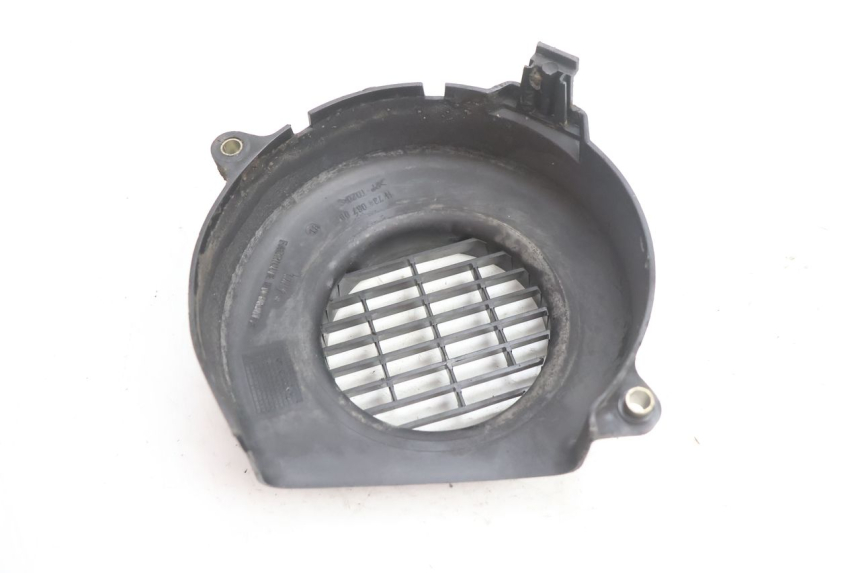 photo de TAPA ENCENDIDO PEUGEOT VIVACITY 50 (2004 - 2009) - Otra perspectiva