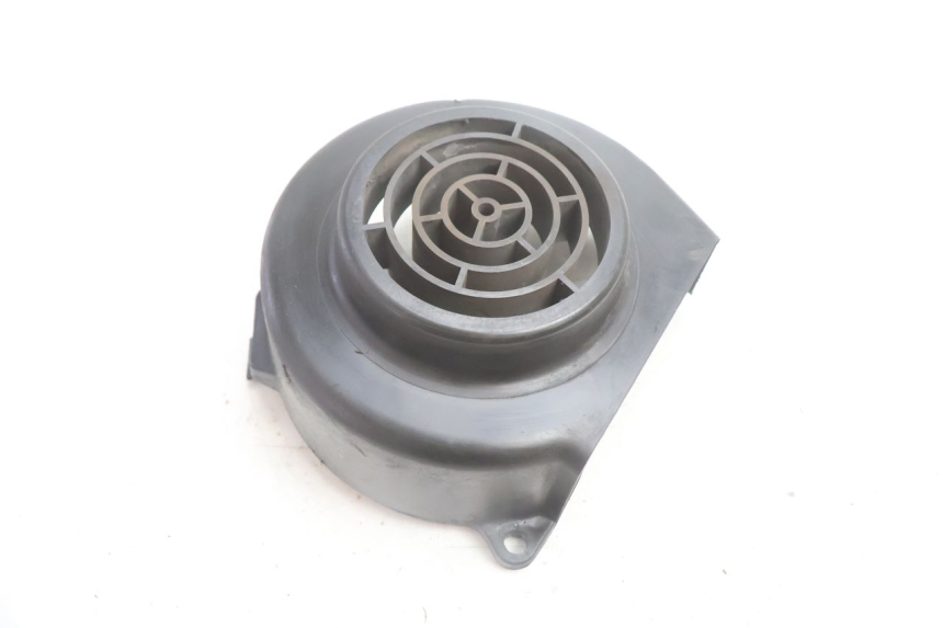 photo de TAPA ENCENDIDO PEUGEOT VIVACITY 100 (1999 - 2008) - Vista principal