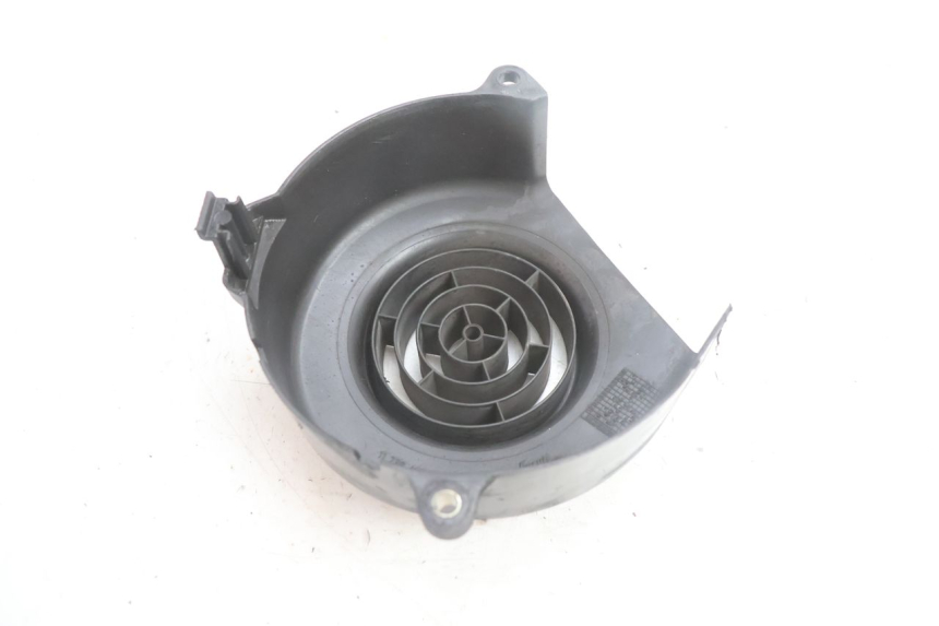 photo de TAPA ENCENDIDO PEUGEOT VIVACITY 100 (1999 - 2008) - Primer plano técnico