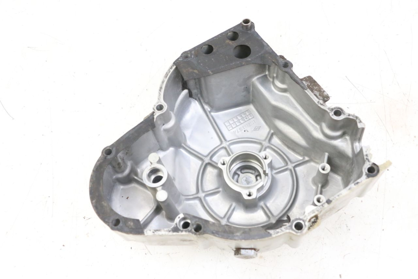 photo de TAPA ENCENDIDO SUZUKI VL INTRUDER 125 (2004 - 2007) - Detalle de la pieza