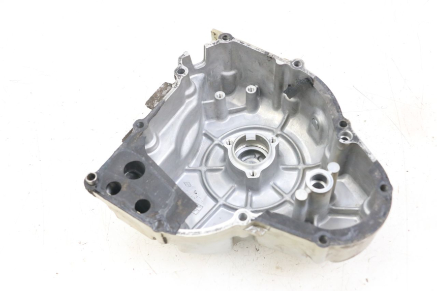 photo de TAPA ENCENDIDO SUZUKI VL INTRUDER 125 (2004 - 2007) - Zoom estado de uso