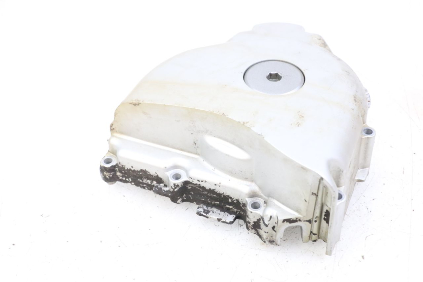 photo de TAPA ENCENDIDO SUZUKI VL INTRUDER 125 (2004 - 2007) - Otra perspectiva