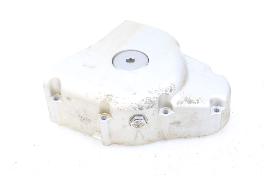 photo de TAPA ENCENDIDO SUZUKI VL INTRUDER 125 (2004 - 2007) - Primer plano técnico