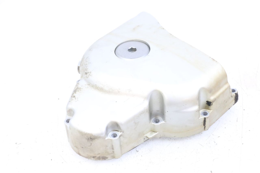 photo de TAPA ENCENDIDO SUZUKI VL INTRUDER 125 (2004 - 2007) - Vista general del producto