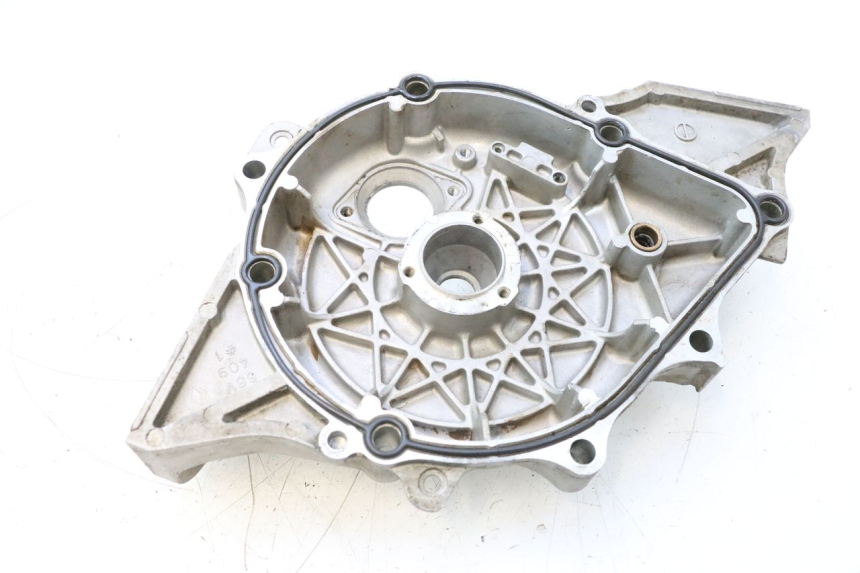 photo de TAPA ENCENDIDO YAMAHA WAVE RUNNER GP R 1200 (2000 - 2003) - Vista principal