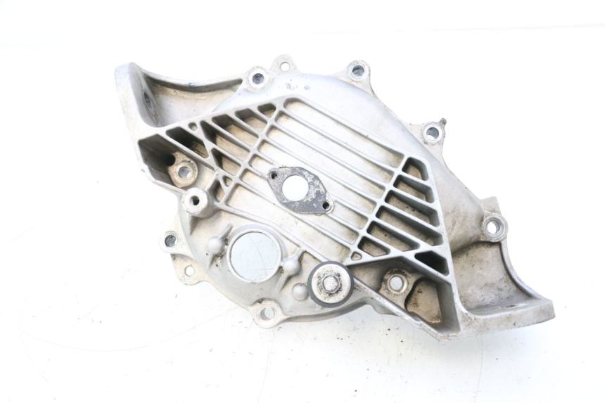 photo de TAPA ENCENDIDO YAMAHA WAVE RUNNER GP R 1200 (2000 - 2003) - Zoom estado de uso