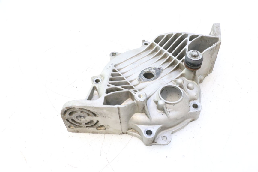photo de TAPA ENCENDIDO YAMAHA WAVE RUNNER GP R 1200 (2000 - 2003) - Otra perspectiva