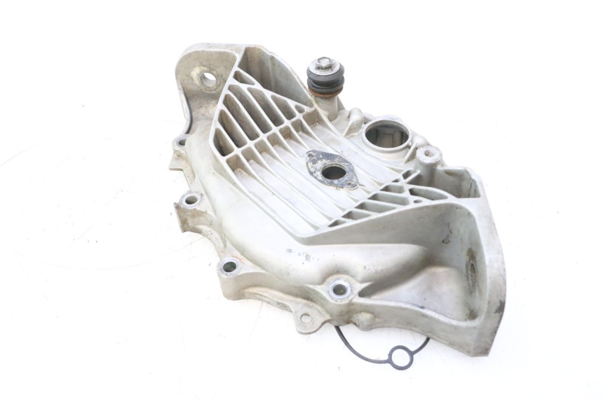photo de TAPA ENCENDIDO YAMAHA WAVE RUNNER GP R 1200 (2000 - 2003) - Primer plano técnico