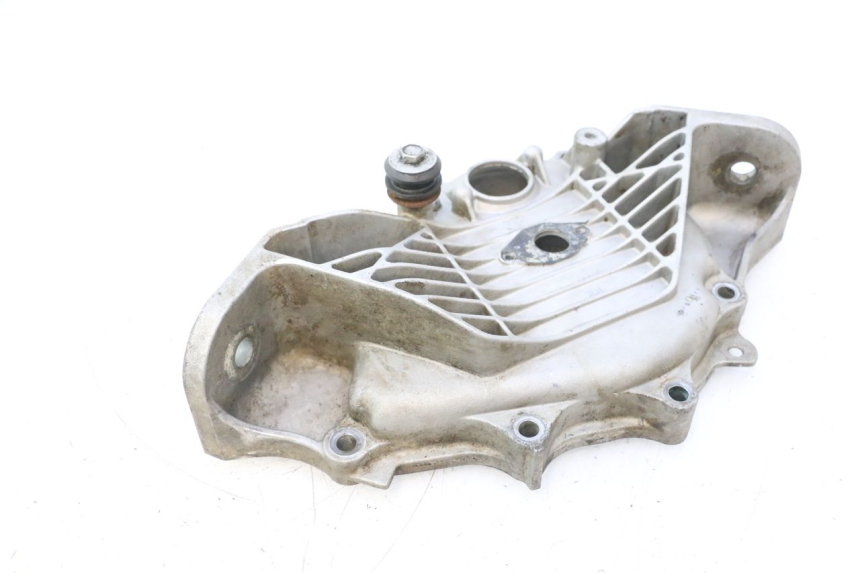 photo de TAPA ENCENDIDO YAMAHA WAVE RUNNER GP R 1200 (2000 - 2003) - Vista general del producto