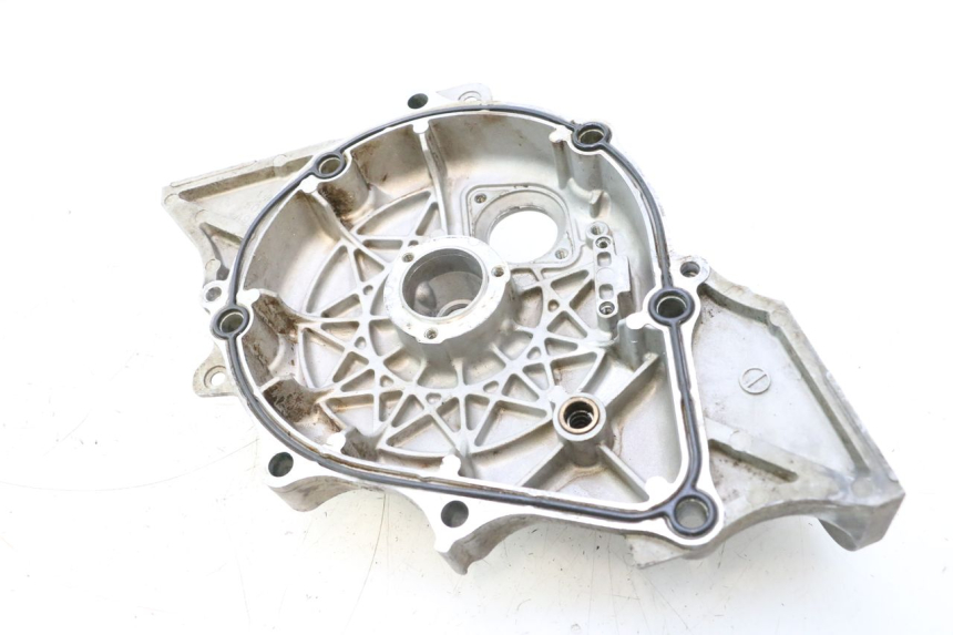 photo de TAPA ENCENDIDO YAMAHA WAVE RUNNER GP R 1200 (2000 - 2003) - Recambio usado revisado