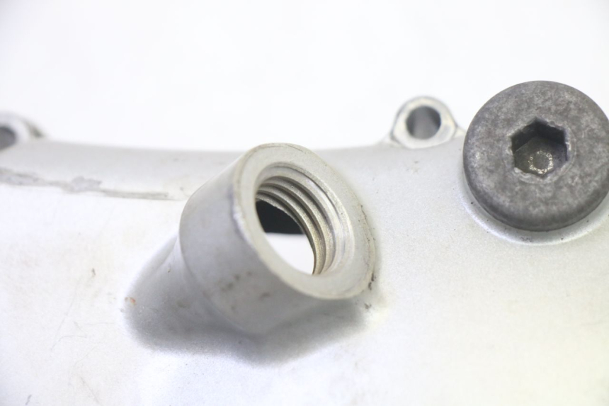 photo de TAPA ENCENDIDO YAMAHA X-CITY XCITY 125 (2007 - 2013) - Detalle de la pieza