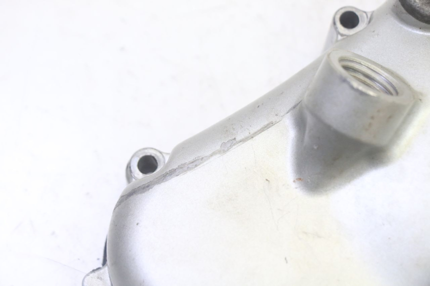 photo de TAPA ENCENDIDO YAMAHA X-CITY XCITY 125 (2007 - 2013) - Otra perspectiva