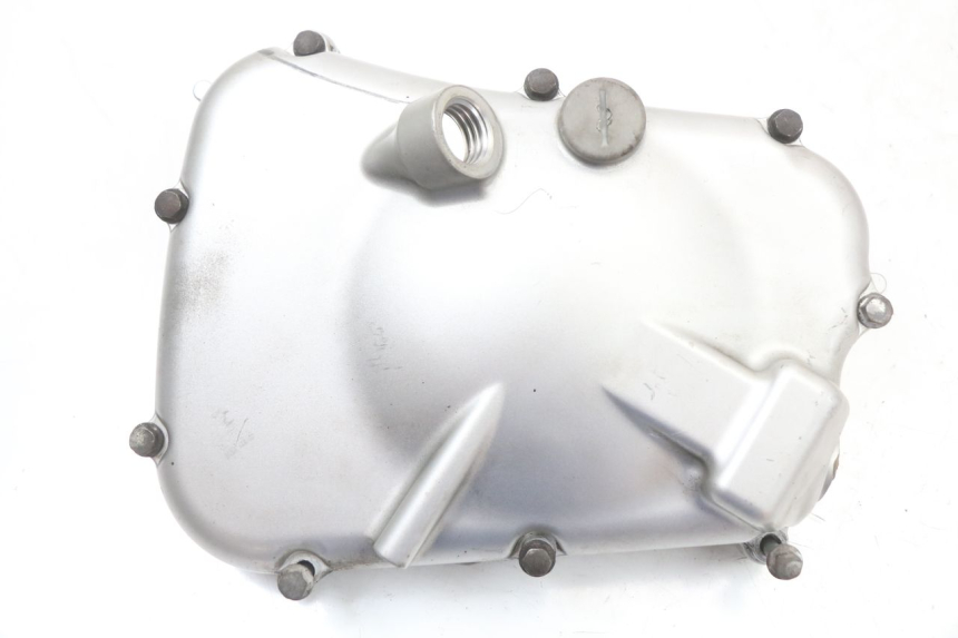 photo de TAPA ENCENDIDO YAMAHA XMAX X-MAX ABS 125 (2017 - 2020) - Detalle de la pieza