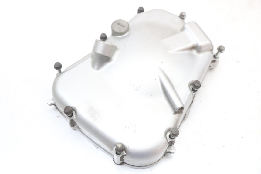 photo de TAPA ENCENDIDO YAMAHA XMAX X-MAX ABS 125 (2017 - 2020) - Otra perspectiva