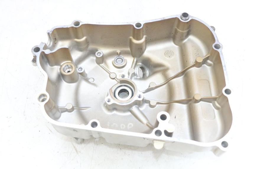 photo de ENCENDIDO YAMAHA X-MAX XMAX 250 (2006 - 2009) - Detalle de la pieza