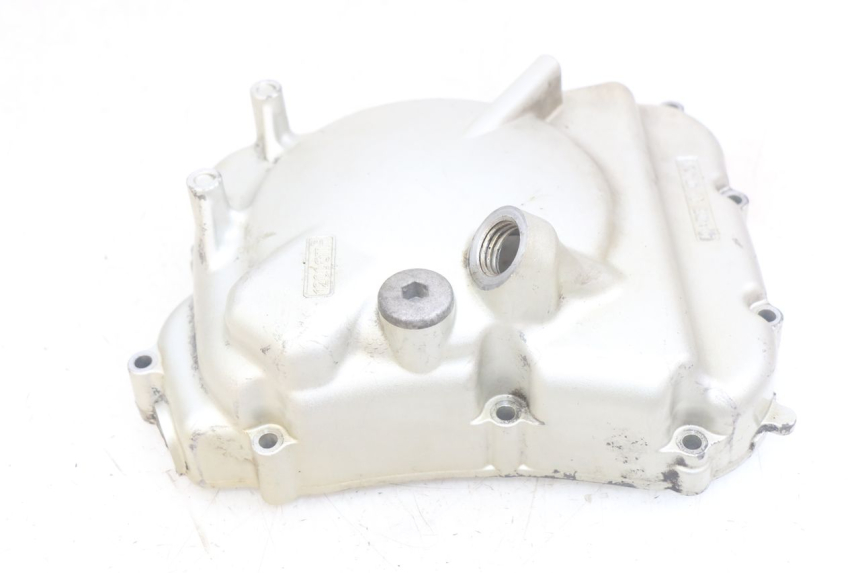 photo de ENCENDIDO YAMAHA X-MAX XMAX 250 (2006 - 2009) - Zoom estado de uso