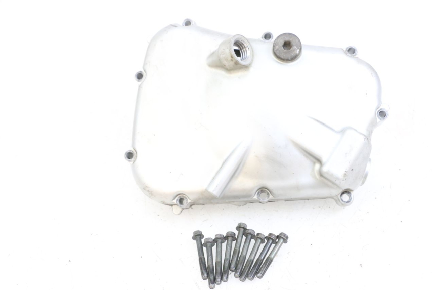 photo de TAPA ENCENDIDO YAMAHA X-MAX XMAX 125 (2010 - 2013) - Detalle de la pieza