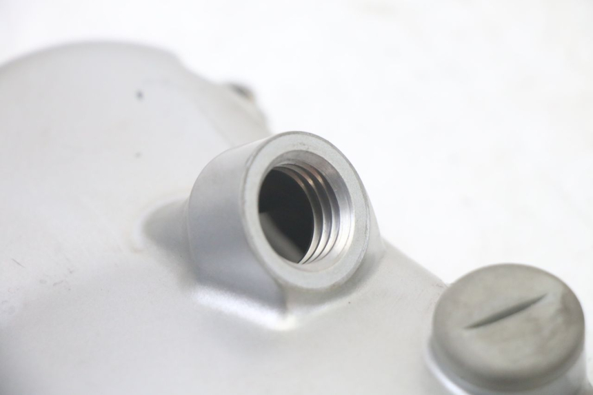 photo de TAPA ENCENDIDO YAMAHA X-MAX XMAX 125 (2010 - 2013) - Otra perspectiva