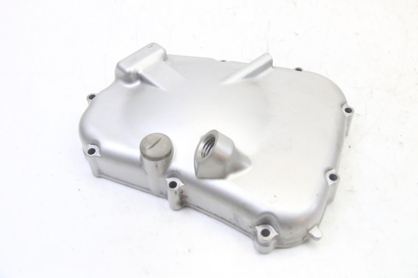 photo de TAPA ENCENDIDO YAMAHA X-MAX XMAX 125 (2010 - 2013) - Primer plano técnico