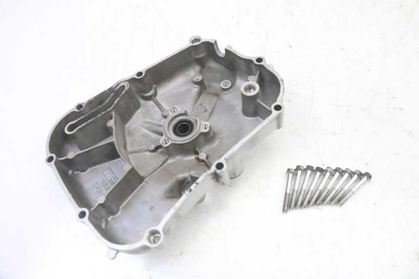 photo de TAPA ENCENDIDO YAMAHA X-MAX XMAX 125 (2010 - 2013) - Vista general del producto