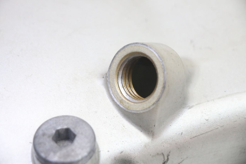 photo de ENCENDIDO YAMAHA XMAX X-MAX 125 (2006 - 2009) - Otra perspectiva