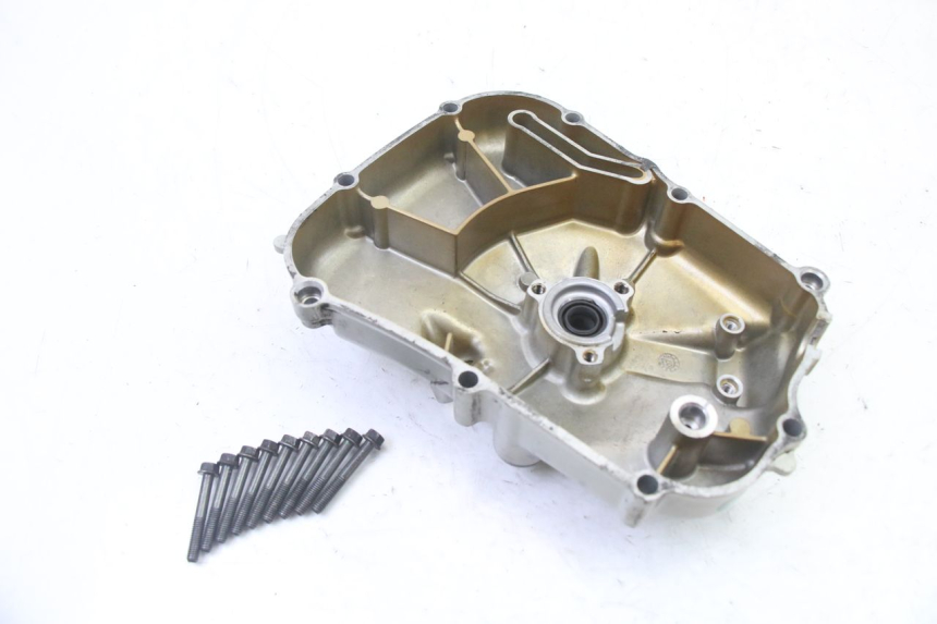 photo de ENCENDIDO YAMAHA XMAX X-MAX 125 (2006 - 2009) - Vista general del producto