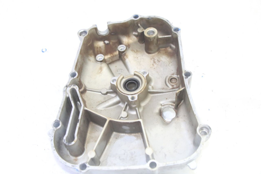 photo de ENCENDIDO YAMAHA XMAX X-MAX 125 (2006 - 2009) - Zoom estado de uso