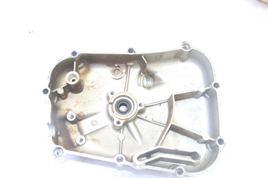 photo de ENCENDIDO YAMAHA XMAX X-MAX 125 (2006 - 2009) - Otra perspectiva