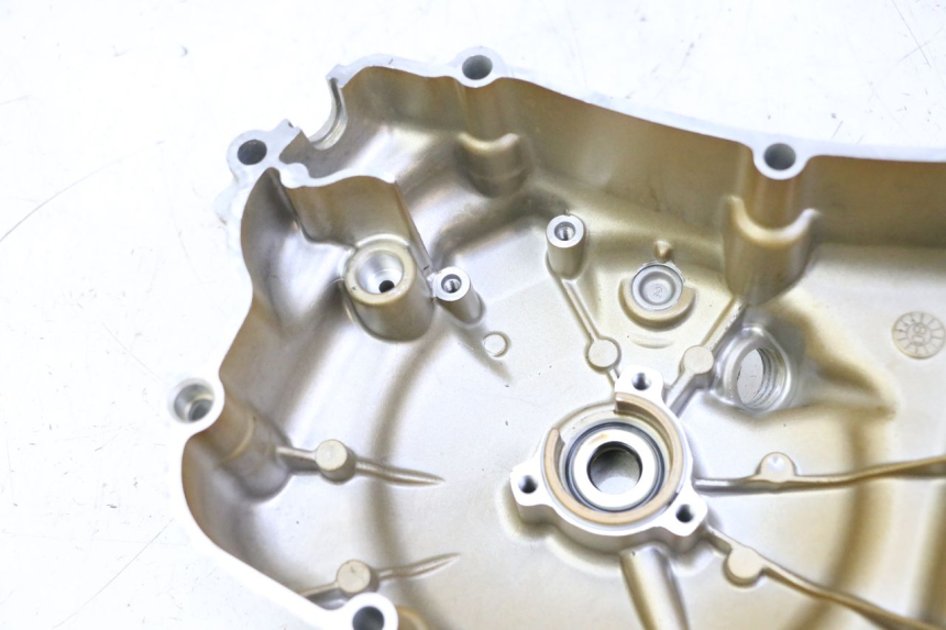 photo de ENCENDIDO YAMAHA X-MAX XMAX 250 (2006 - 2009) - Detalle de la pieza