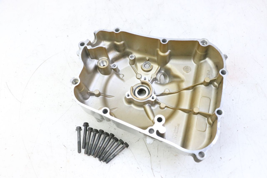 photo de ENCENDIDO YAMAHA X-MAX XMAX 250 (2006 - 2009) - Otra perspectiva