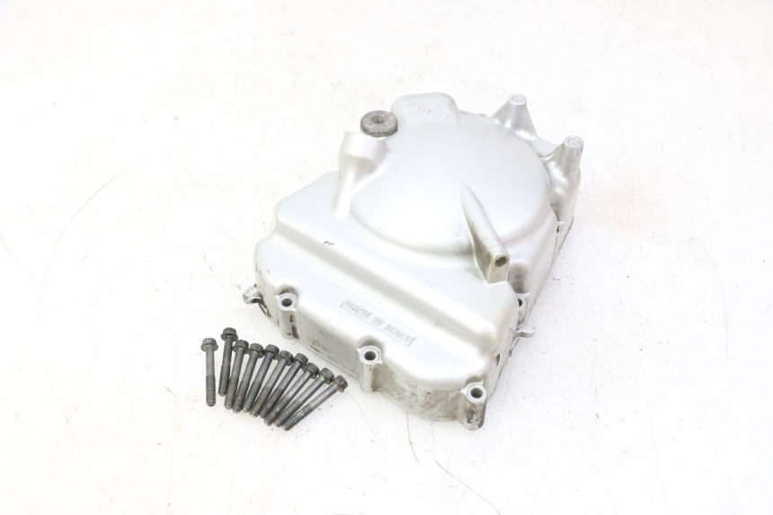 photo de ENCENDIDO YAMAHA X-MAX XMAX 250 (2006 - 2009) - Primer plano técnico