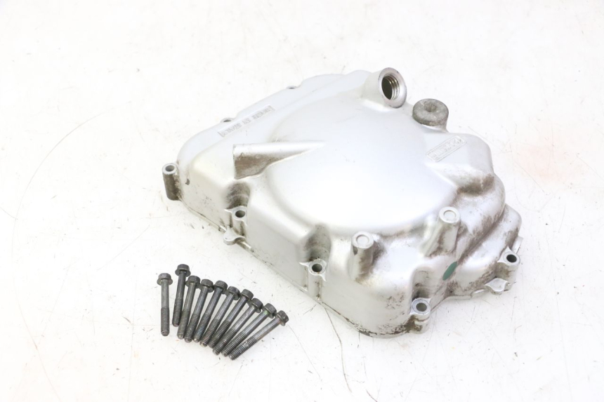 photo de ENCENDIDO YAMAHA X-MAX XMAX 250 (2006 - 2009) - Vista general del producto