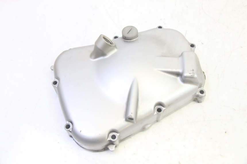 photo de TAPA ENCENDIDO YAMAHA X-MAX XMAX 125 (2010 - 2013) - Detalle de la pieza