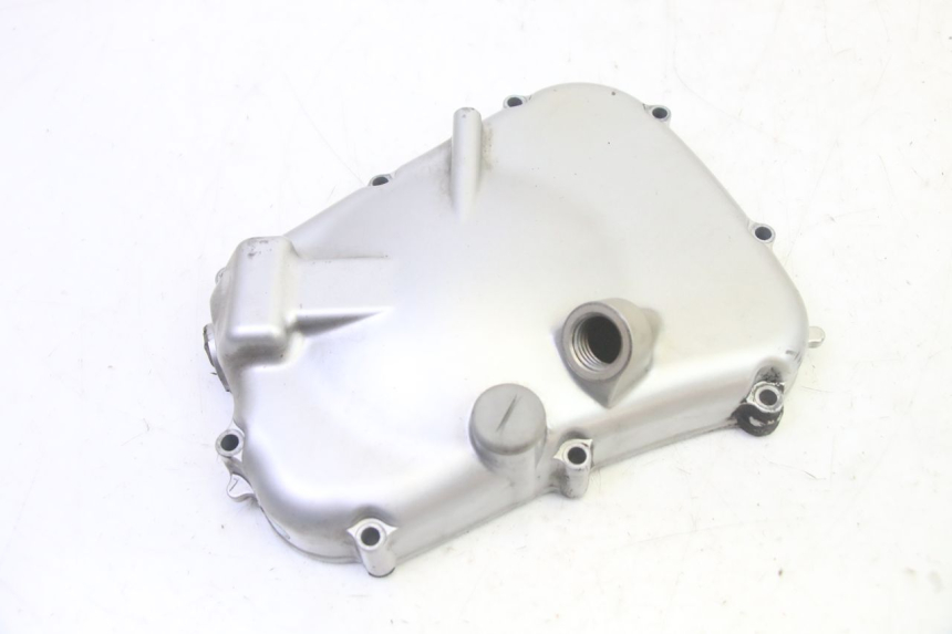 photo de TAPA ENCENDIDO YAMAHA X-MAX XMAX 125 (2010 - 2013) - Zoom estado de uso