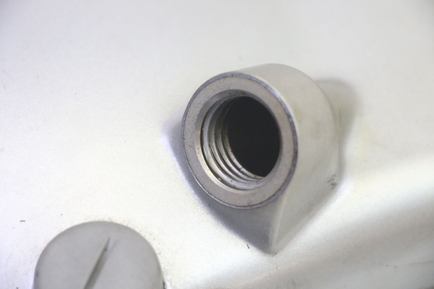 photo de TAPA ENCENDIDO YAMAHA X-MAX XMAX 125 (2010 - 2013) - Otra perspectiva