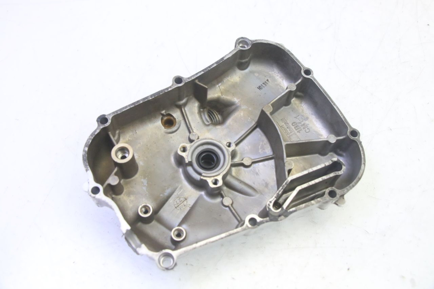 photo de TAPA ENCENDIDO YAMAHA X-MAX XMAX 125 (2010 - 2013) - Primer plano técnico