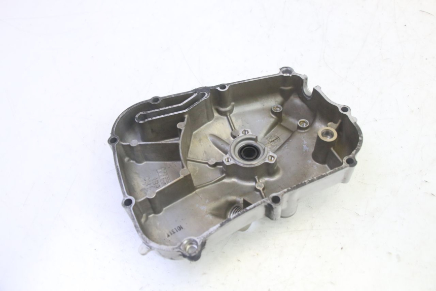 photo de TAPA ENCENDIDO YAMAHA X-MAX XMAX 125 (2010 - 2013) - Vista general del producto