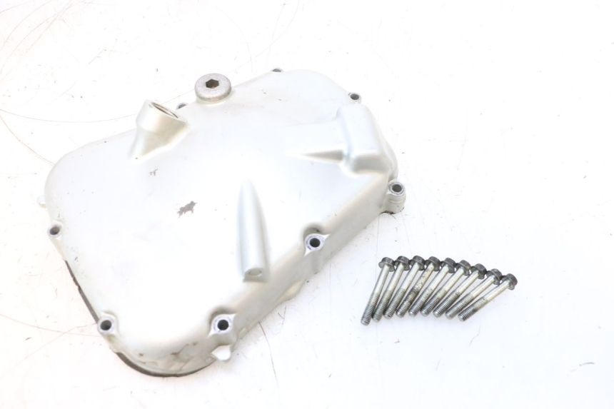 photo de TAPA ENCENDIDO YAMAHA X-MAX XMAX 125 (2010 - 2013) - Vista principal
