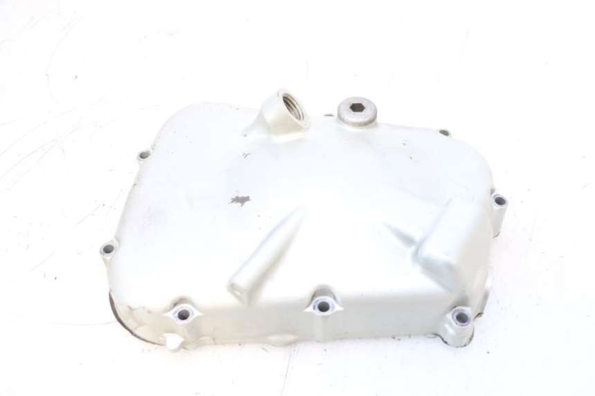 photo de TAPA ENCENDIDO YAMAHA X-MAX XMAX 125 (2010 - 2013) - Detalle de la pieza