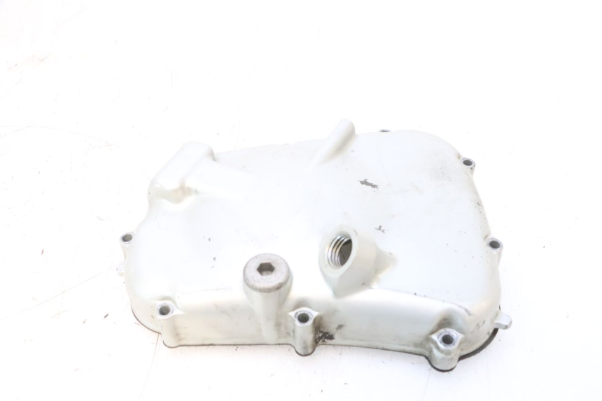 photo de TAPA ENCENDIDO YAMAHA X-MAX XMAX 125 (2010 - 2013) - Otra perspectiva