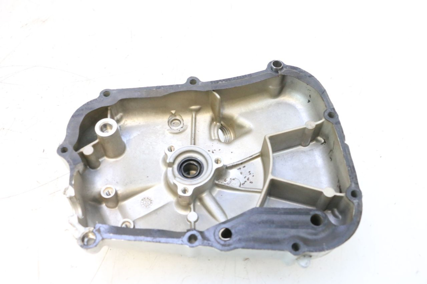 photo de TAPA ENCENDIDO YAMAHA X-MAX XMAX 125 (2010 - 2013) - Primer plano técnico