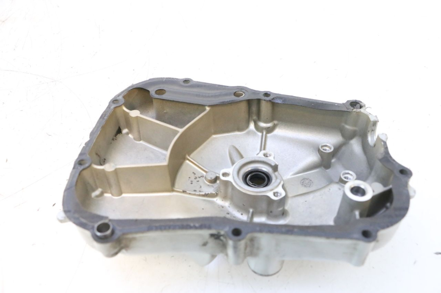 photo de TAPA ENCENDIDO YAMAHA X-MAX XMAX 125 (2010 - 2013) - Vista general del producto