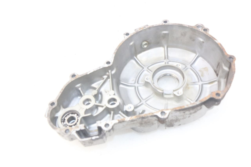 photo de ENCENDIDO SUZUKI XF FREEWIND 650 (1997 - 2003) - Detalle de la pieza